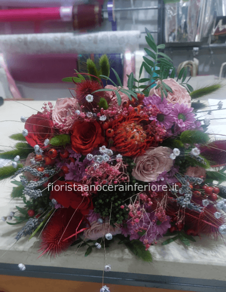 Bouquet